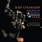 Ray Charles - Genius + Soul = Jazz album
