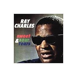Ray Charles - Sweet &amp; Sour Tears album