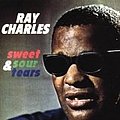 Ray Charles - Sweet &amp; Sour Tears альбом