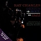 Ray Charles - Genius + Soul = Jazz/My Kind of Jazz album