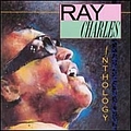Ray Charles - Anthology альбом
