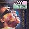 Ray Charles - Anthology альбом