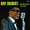 Ray Charles - Dedicated To You album