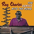 Ray Charles - The Genius Hits The Road album