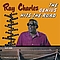 Ray Charles - The Genius Hits The Road album