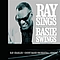 Ray Charles - Ray Sings, Basie Swings album