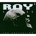 Ray Charles - The Collection album