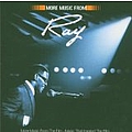 Ray Charles - More Music From Ray album