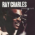 Ray Charles - Blues + Jazz (disc 1) альбом