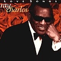 Ray Charles - Love Songs альбом