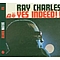 Ray Charles - Yes Indeed album