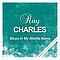 Ray Charles - Blues In My Middle Name album