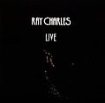 Ray Charles - Ray Charles Live album