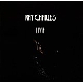 Ray Charles - Ray Charles Live альбом