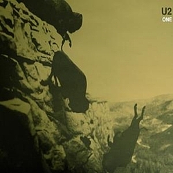 U2 - One альбом
