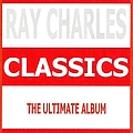 Ray Charles - Classics album