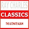 Ray Charles - Classics альбом