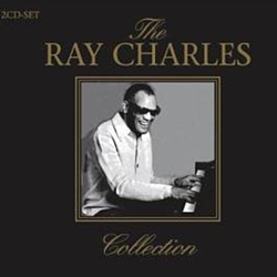 Ray Charles - Collection album