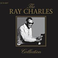 Ray Charles - Collection альбом