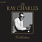 Ray Charles - Collection альбом