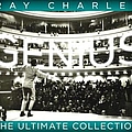 Ray Charles - Genius - The Ultimate Ray Charles Collection album