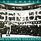 Ray Charles - Genius - The Ultimate Ray Charles Collection album
