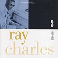 Ray Charles - The Birth of Soul, Volume 3 (1957 - 1959) album