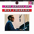 Ray Charles - The Genius Of Ray Charles - Digitally Re-Mastered 2009 album
