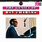 Ray Charles - The Genius Of Ray Charles - Digitally Re-Mastered 2009 альбом