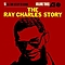 Ray Charles - The Ray Charles Story, Volume Three альбом