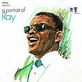 Ray Charles - A Portrait Of Ray альбом