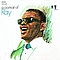 Ray Charles - A Portrait Of Ray album