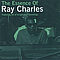 Ray Charles - The Essence Of Ray Charles альбом