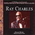 Ray Charles - The Gold Collection (disc 2) альбом