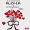 Ray Charles Singers - Al-Di-La and Other Extra-Special Songs for Young Lovers альбом