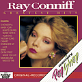 Ray Conniff - Greatest Hits альбом