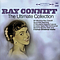 Ray Conniff - The Ultimate Collection альбом