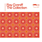 Ray Conniff &amp; The Singers - The Ray Conniff Collection альбом