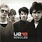 U2 - 18 Singles album