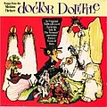 Ray J - Dr. Dolittle album