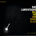 Ray Lamontagne - Till The Sun Turns Black album