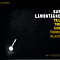 Ray Lamontagne - Till The Sun Turns Black album