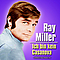 Ray Miller - Ich Bin Kein Casanova album