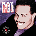 Ray Parker Jr. - Arista Heritage Series: Ray Parker альбом