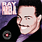 Ray Parker Jr. - Arista Heritage Series: Ray Parker album