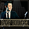 Ray Quinn - Ray Quinn альбом