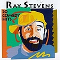 Ray Stevens - 20 Comedy Hits альбом