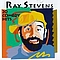 Ray Stevens - 20 Comedy Hits альбом