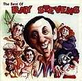 Ray Stevens - The Best of Ray Stevens album