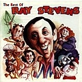 Ray Stevens - The Best of Ray Stevens album